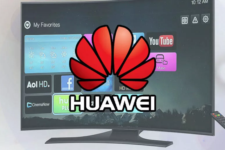 smart tv honor harmony os smart tv honor harmony os