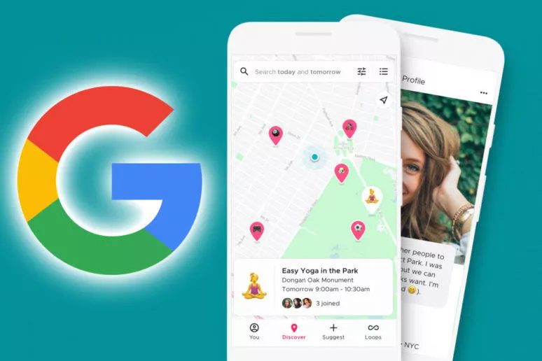 socialni sit google shoelace socialni sit google shoelace