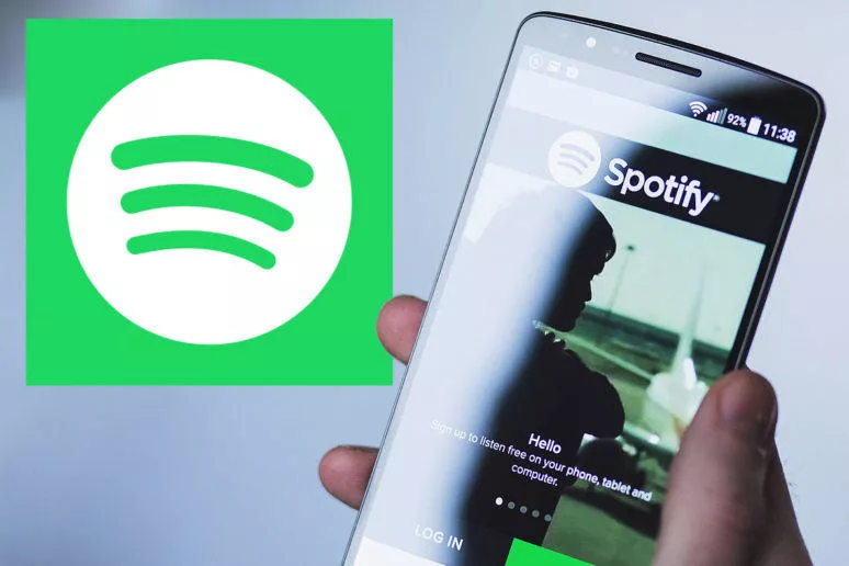 spotify lite predstaveni spotify lite predstaveni