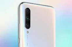 telefon xiaomi mi a3 predstaveni