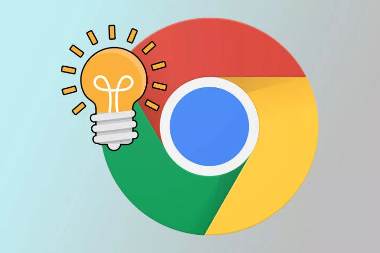 tipy google chrome android tipy google chrome android