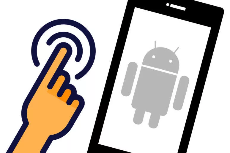 tlacitko zpet android 10 gesto tlacitko zpet android 10 gesto
