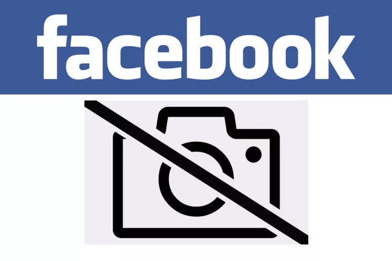 výpadek Facebook strojové učení fotky výpadek Facebook strojové učení fotky