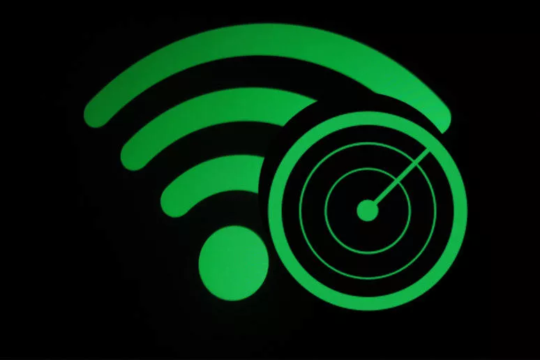 who's on my wifi skener aplikace who's on my wifi skener aplikace