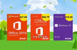Windows 10 Pro licence Windows 10 Pro licence