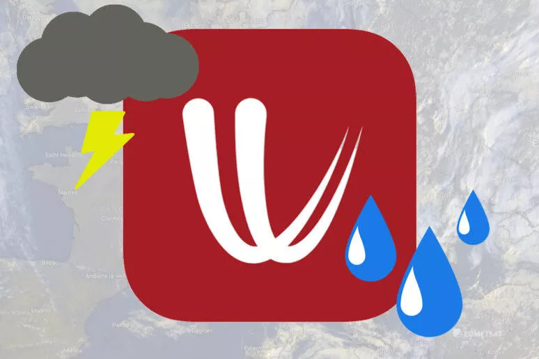 Windy com vývoj oblačnosti předpověď počasí Windy com vývoj oblačnosti předpověď počasí