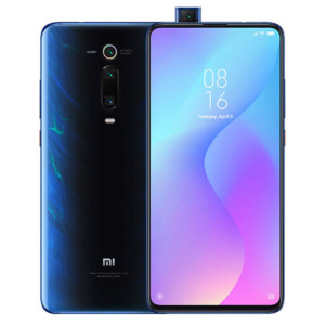 Xiaomi Mi 9T