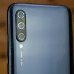 xiaomi mi a3 představeni