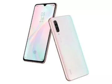 xiaomi mi a3 cc9