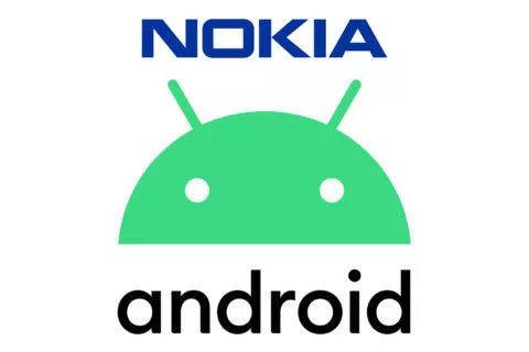 android 10 aktualizace nokia