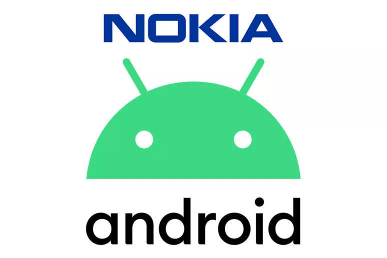 android 10 aktualizace nokia android 10 aktualizace nokia