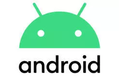 název Androidu Q android 10