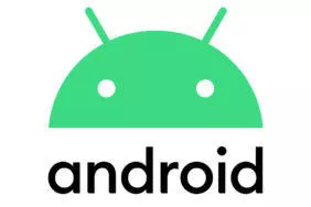 název Androidu Q android 10