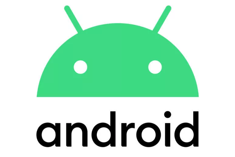 název Androidu Q android 10 název Androidu Q android 10