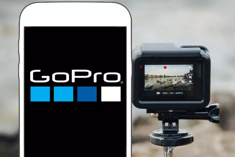 aplikace gopro editace videa aplikace gopro editace videa