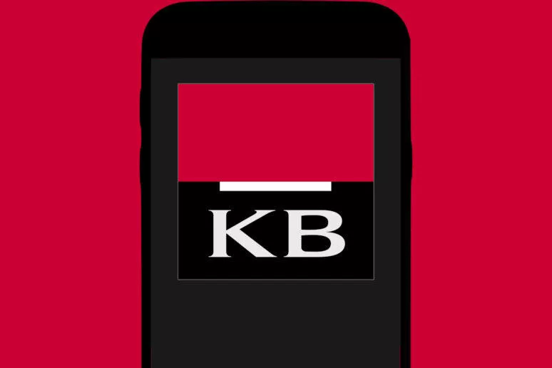 aplikace mobilní banka aplikace mobilní banka
