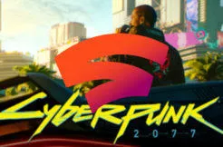 cyberpunk 2077 google stadia