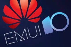 emui 10 predstaveni