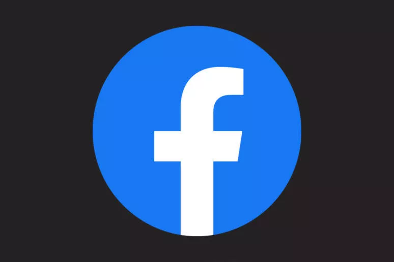 facebook tmavý režim facebook tmavý režim