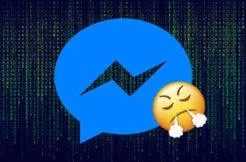 facebook scam facebook scam