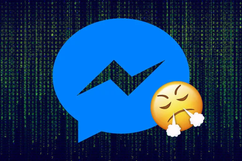facebook scam facebook scam