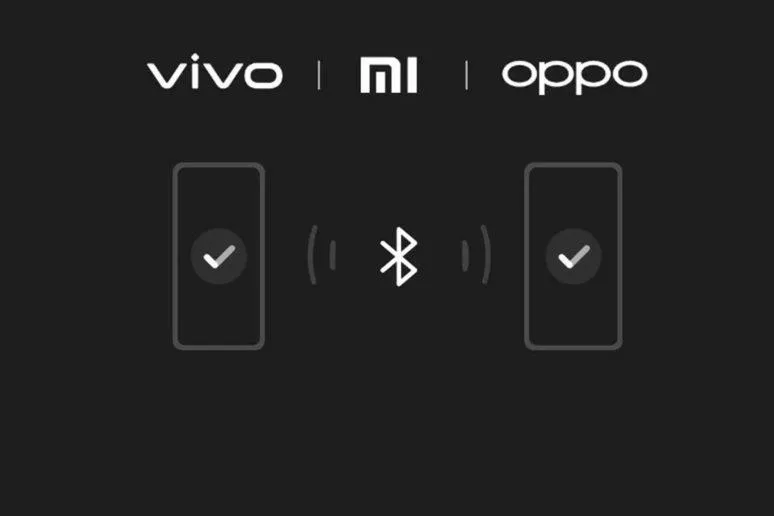 fast share xiaomi fast share xiaomi