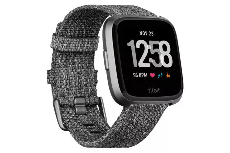 fitbit versa 2 spekulace fitbit versa 2 spekulace
