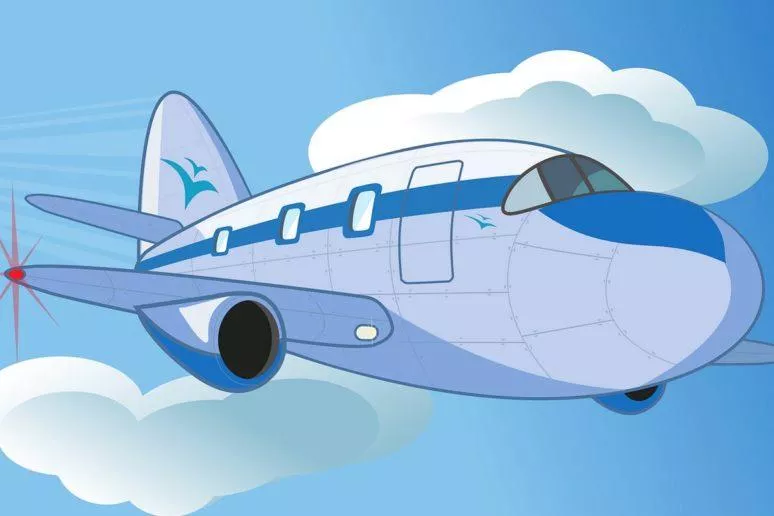 Flightor.com - levné letenky Flightor.com - levné letenky