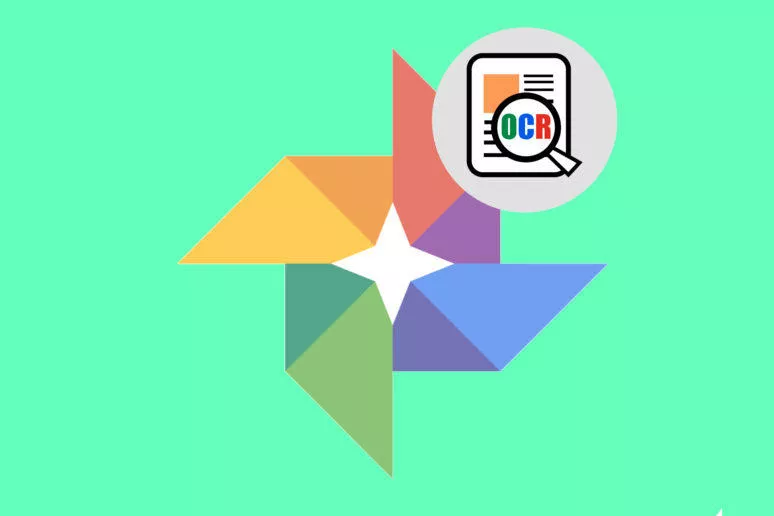 fotky google ocr fotky google ocr