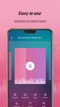 Free Ringtones For Android Phone - vyzváněcí tóny zdarma