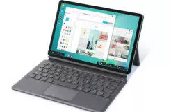 galaxy tab s6