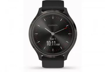 Garmin vivomove 3 sport