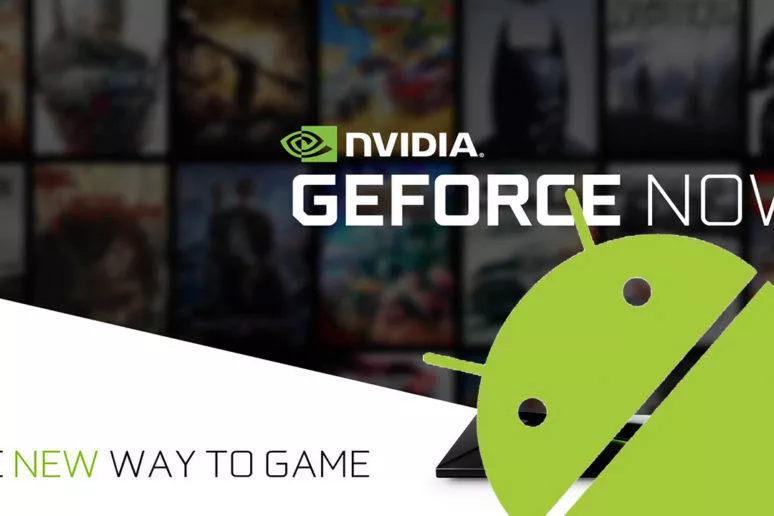 geforce now geforce now