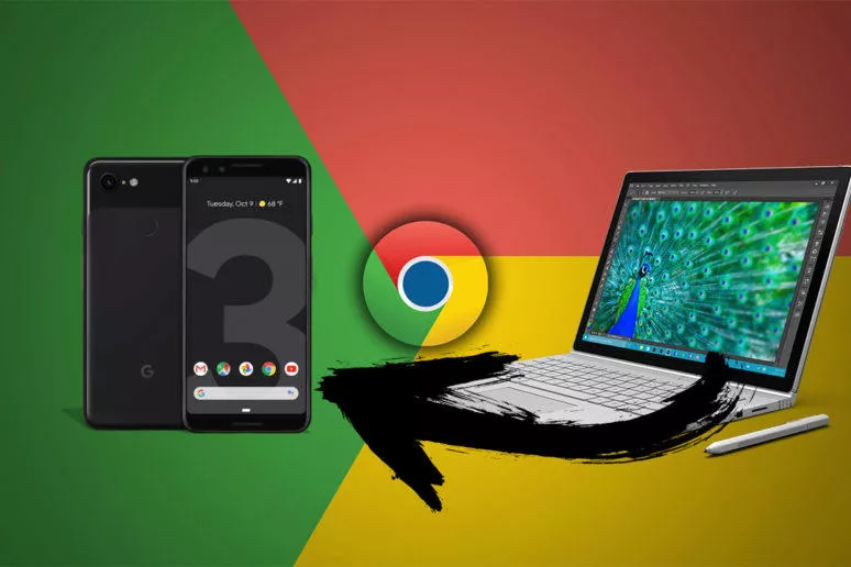 google chrome google chrome