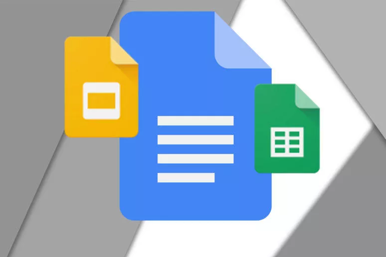 google dokumenty material design google dokumenty material design