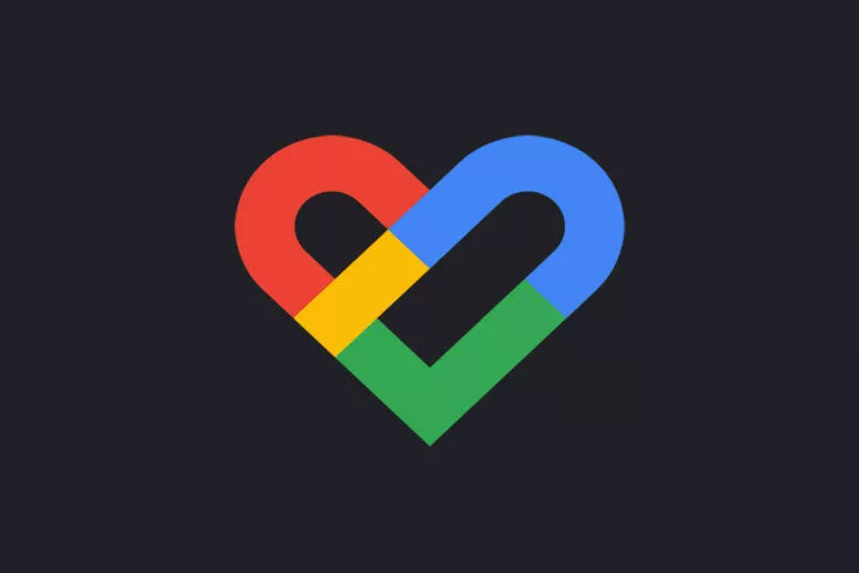 google fit tmavy rezim google fit tmavy rezim