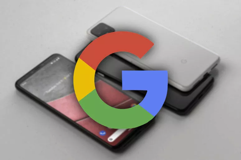 google pixel 4 google pixel 4