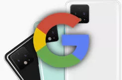 google pixel 4 google pixel 4