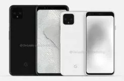 google pixel 4 2×0 zoom google pixel 4 2×0 zoom