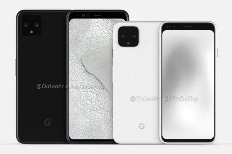 google pixel 4 2×0 zoom google pixel 4 2×0 zoom