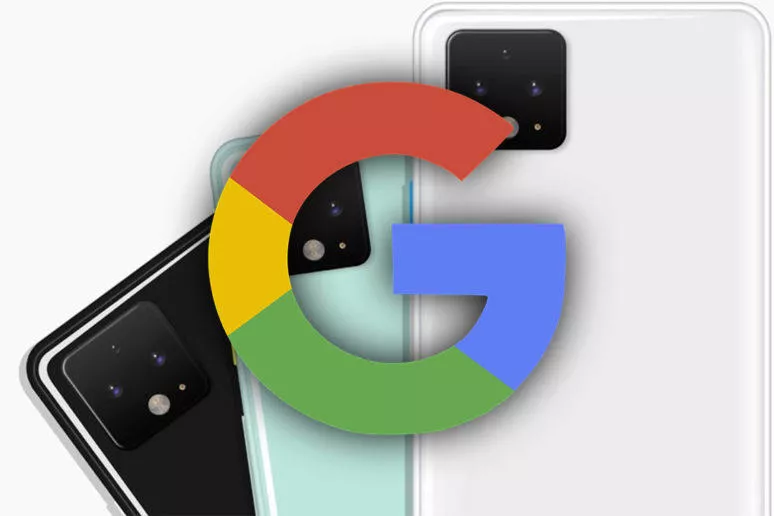 google pixel 4 google pixel 4