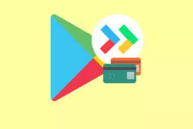 google play pass premium