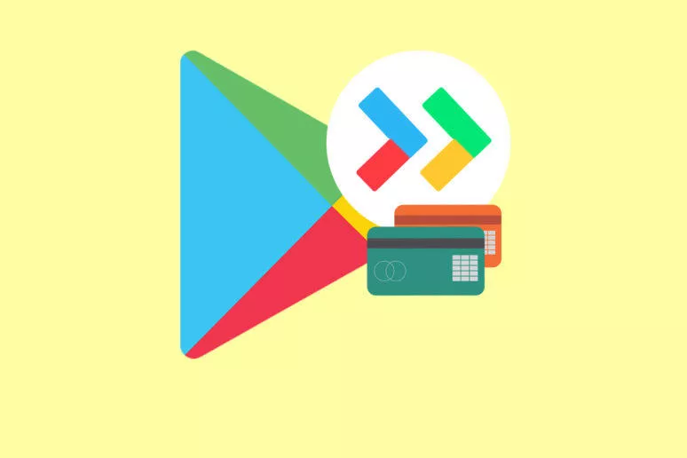 google play pass premium