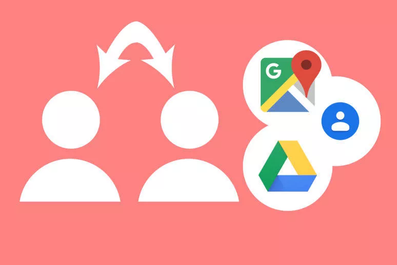 google přepnutí účtu gesto google přepnutí účtu gesto
