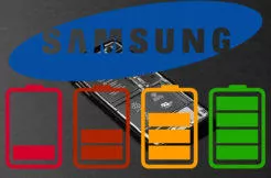 grafenové baterie samsung telefony grafenové baterie samsung telefony