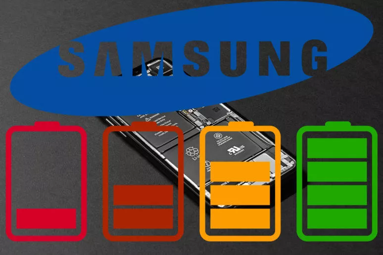 grafenové baterie samsung telefony grafenové baterie samsung telefony