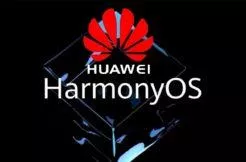 Harmony OS - Huawei Harmony OS - Huawei