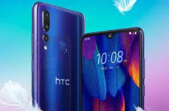 htc wildfire x predstaveni htc wildfire x predstaveni
