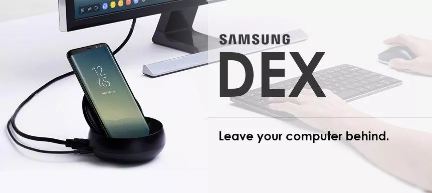 Самсунг Декс для ПК. Samsung Dex Поддерживаемые модели. Samsung Dex Интерфейс. Самсунг dex для пк. Самсунг Декс для ПК. Samsung Dex Поддерживаемые модели. Samsung Dex Интерфейс.