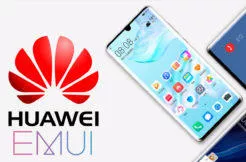 huawei emui 10 predstaveni